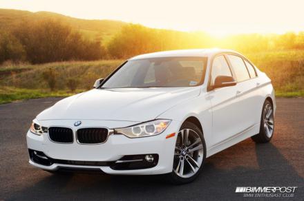 2012-BMW-335i-Front-Angle.jpg