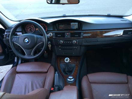 Interior.jpg