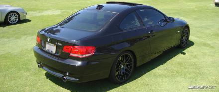 335i_Rear-Qtr_LotA_1280w.jpg