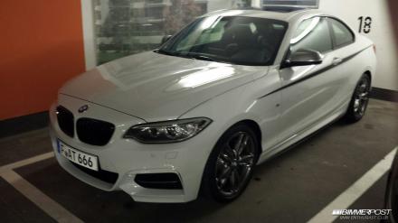 M235i.jpg