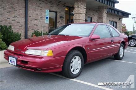 1993-ford-thunderbird-lx-americanlisted_28741973.jpg