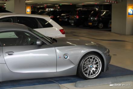 bmw-z4-m-coupe-c944311072013173640_3.jpg