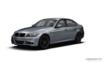 2011_bmw_335i_Msport.jpg