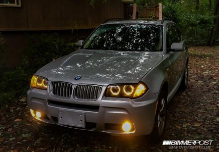 BMW.jpg