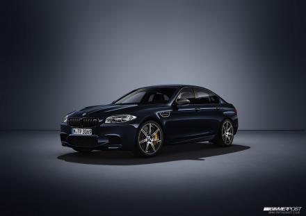 BMW-M5-Competition-Edition-1300.jpg