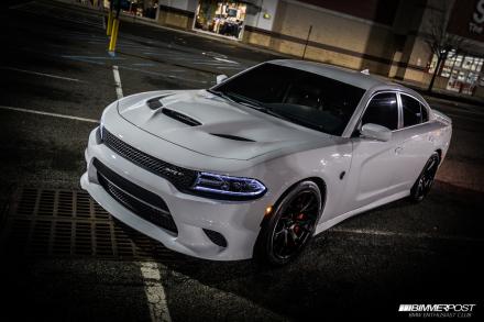 hellcat_new_5D4-184_zps5s5psbpk.JPG