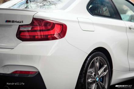 special-order-m240i-9930.jpg