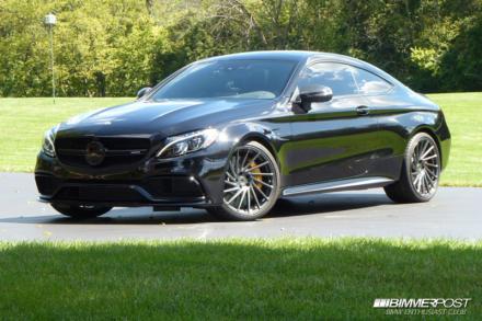 2017C63s-02.jpg