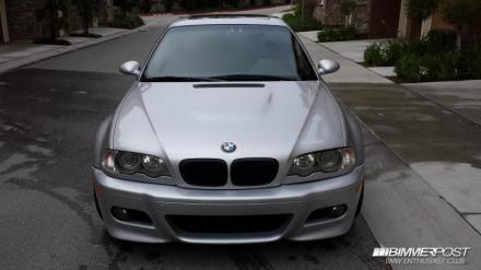 e46m3.JPG