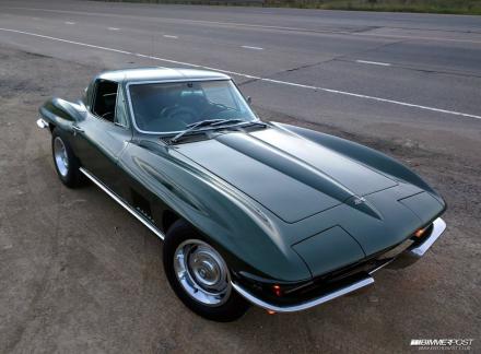 1967-Corvette.jpg