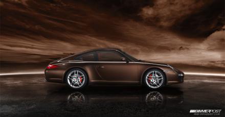 porsche_911_carrera-s_10.jpeg