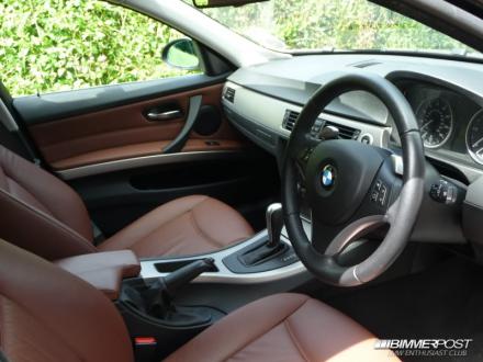 Interior.jpg