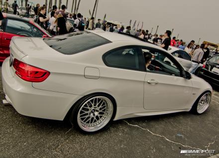 HellaFlush2011-0019.jpg