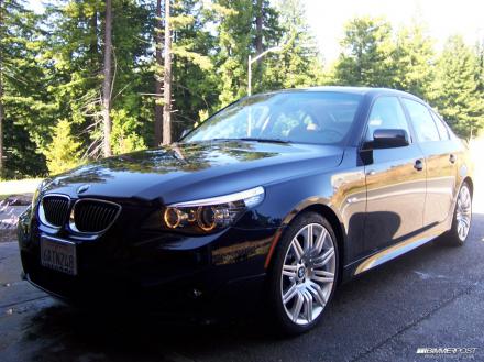 550i2.jpg