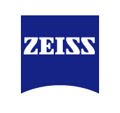 Zeiss's Avatar