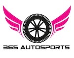 365 AUTOSPORTS's Avatar