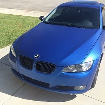 328i_E92_2007's Avatar