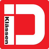 Klassen iD Wheels's Avatar