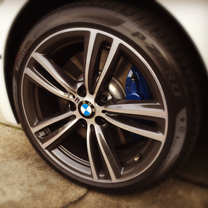 mybmw4's Avatar