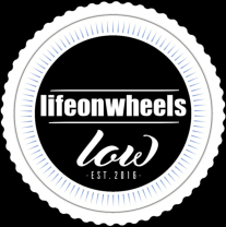 MyLifeOnWheels's Avatar