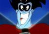 Freakazoid's Avatar