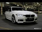 2013-bmw-328i-m-sport.jpg