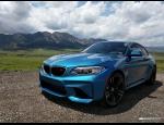 MyBMW-M2.jpg