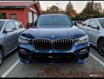 BMW-X3M40i.jpg