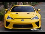 10-08-23-lexus-lfa-yellow-live-4-560x379.jpg