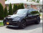 BMWX5M.jpg