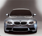 M3Bimmer77's Avatar