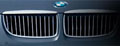 9352e90's Avatar