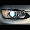 finnbimmer's Avatar