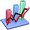 7Post - 7 Series Forum Statistics