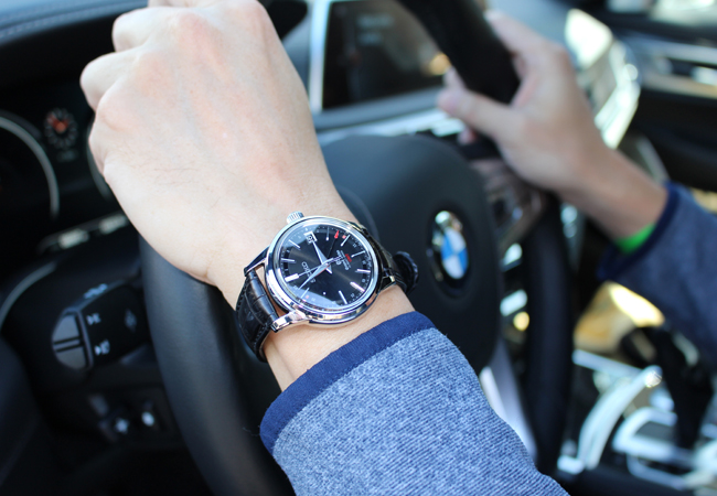 Name:  Car and Watch.jpg
Views: 38284
Size:  230.6 KB