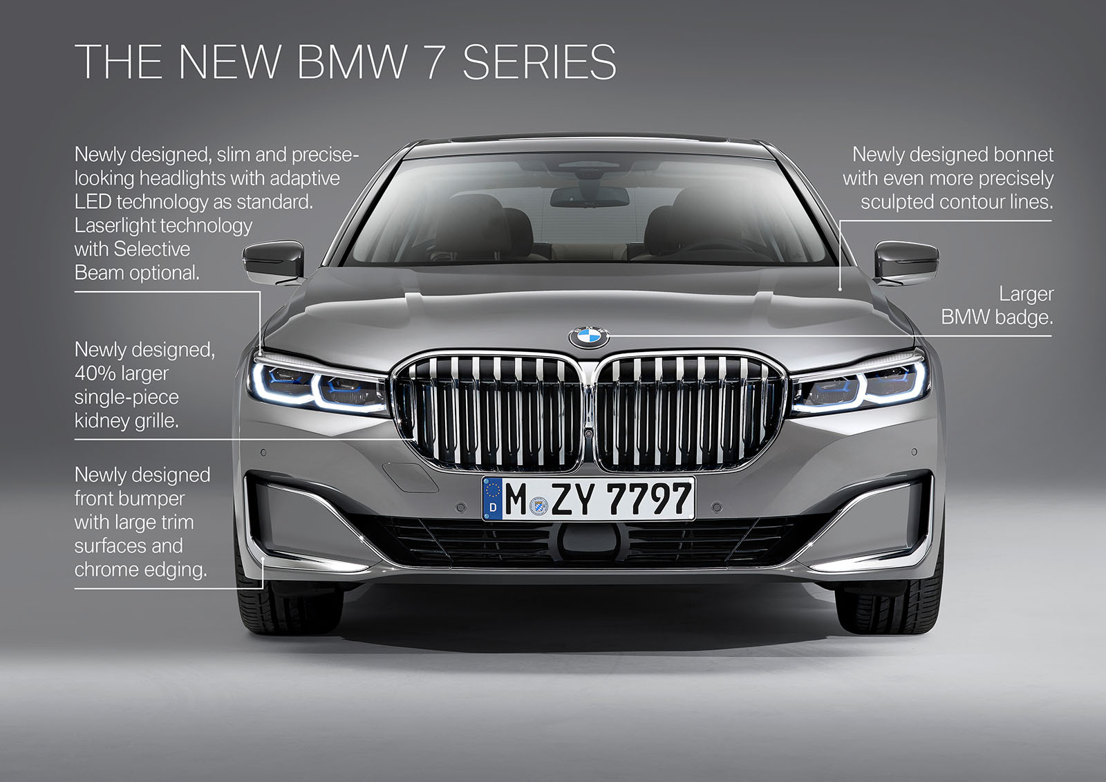 Name:  P90332888_highRes_the-new-bmw-7-series.jpg
Views: 21744
Size:  244.0 KB