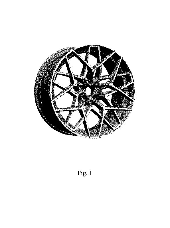 Name:  BMW_Concept_Wheels_02.jpg
Views: 895
Size:  54.2 KB