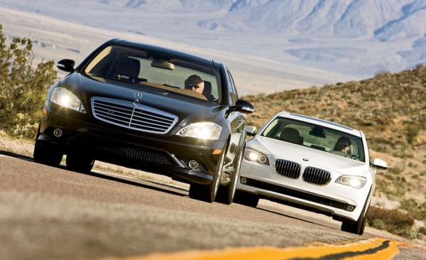 Name:  comparo1.jpg
Views: 7073
Size:  185.1 KB