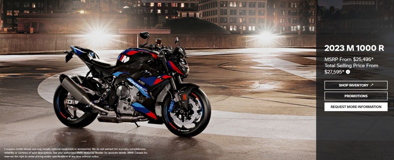 Name:  R.jpeg
Views: 28778
Size:  136.4 KB