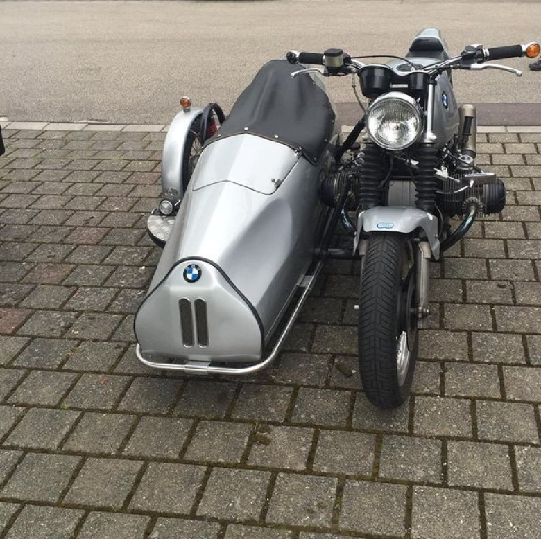 Name:  BMW.jpg
Views: 32100
Size:  222.5 KB