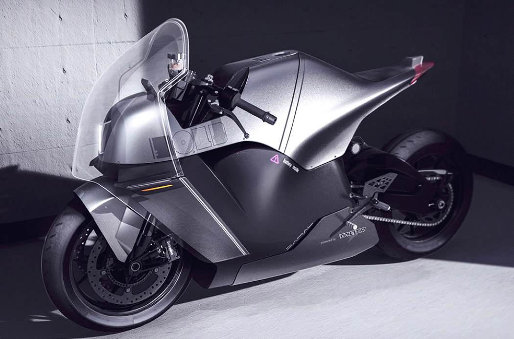 Name:  bold_05.jpg
Views: 26609
Size:  216.8 KB