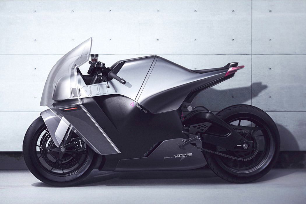 Name:  bold_02.jpg
Views: 26703
Size:  191.2 KB