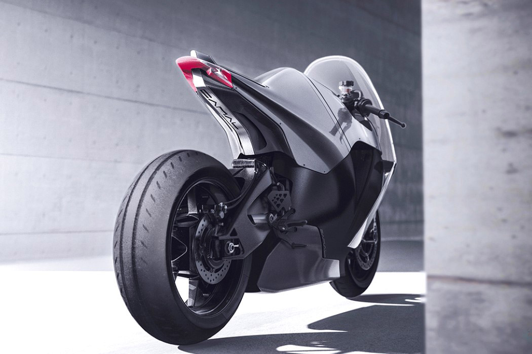 Name:  bold_01.jpg
Views: 26501
Size:  184.3 KB