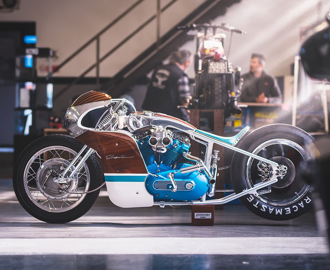 Name:  riva-inspired-custom-sportster.jpg
Views: 6811
Size:  255.3 KB