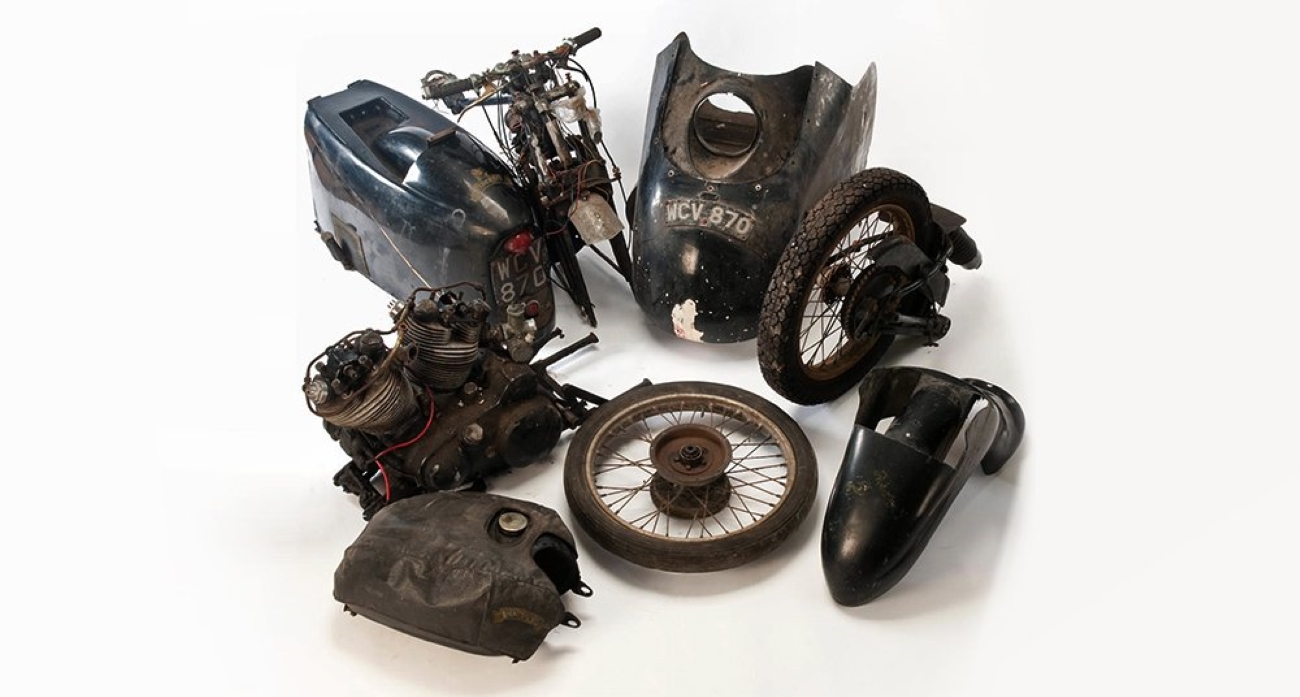 Name:  VBP 1.jpg
Views: 24671
Size:  310.1 KB