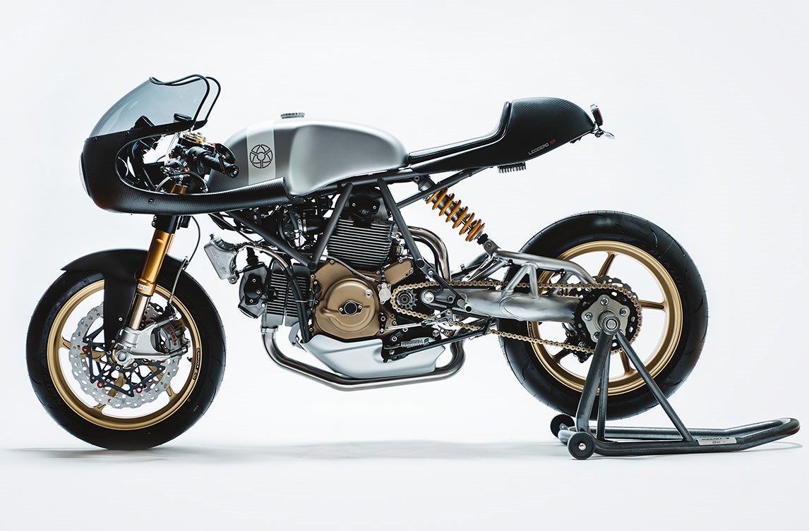 Name:  Leggero..jpg
Views: 26997
Size:  194.0 KB