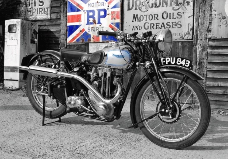 Name:  37 Tiger..jpg
Views: 24159
Size:  413.6 KB