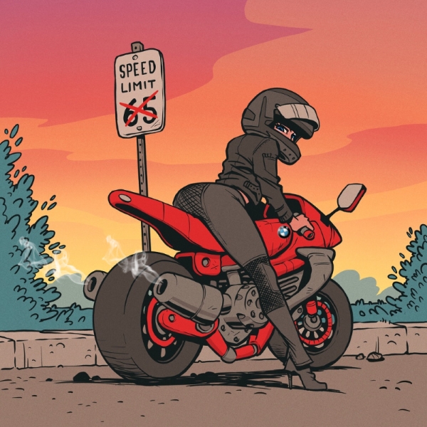 Name:  No limits..jpg
Views: 24241
Size:  273.2 KB