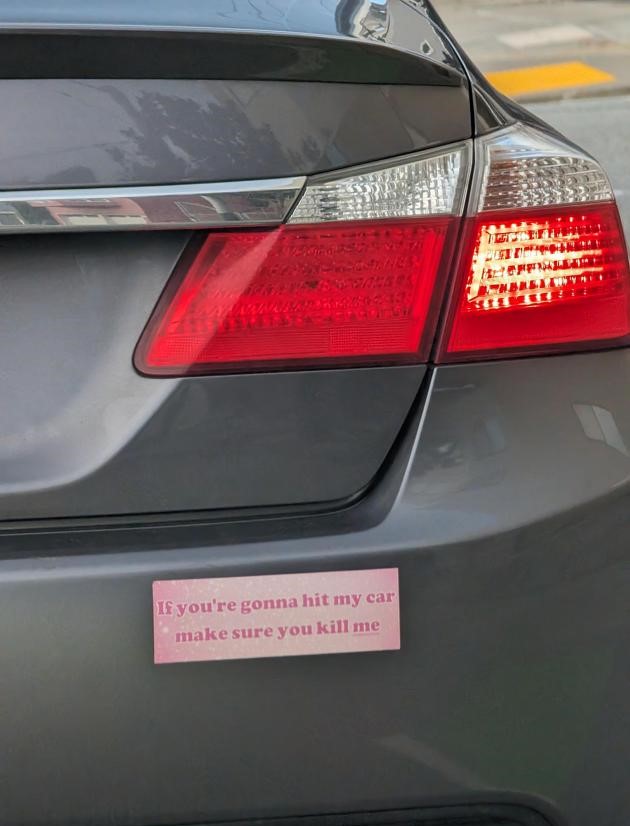 Name:  Reasonable..jpeg
Views: 28651
Size:  70.0 KB