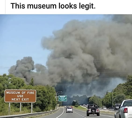 Name:  museum-of-fire.jpg
Views: 3492
Size:  63.7 KB